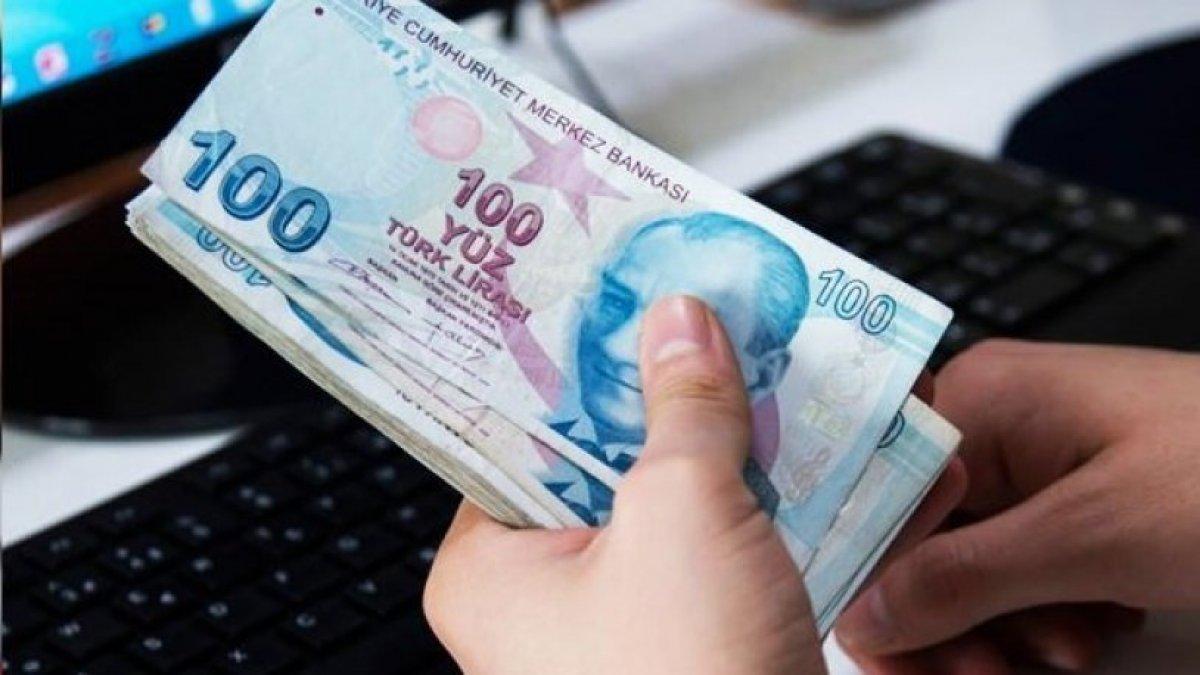 Sicil affı meclisten geçti mi? 2021 Vergi sicil affı başvurusu ne zaman, nereden yapılır?