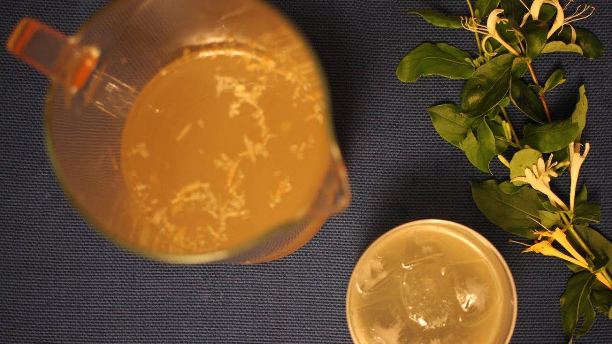 Hem saksıda, hem tabakta: Yenilebilir çiçekler hangileri?