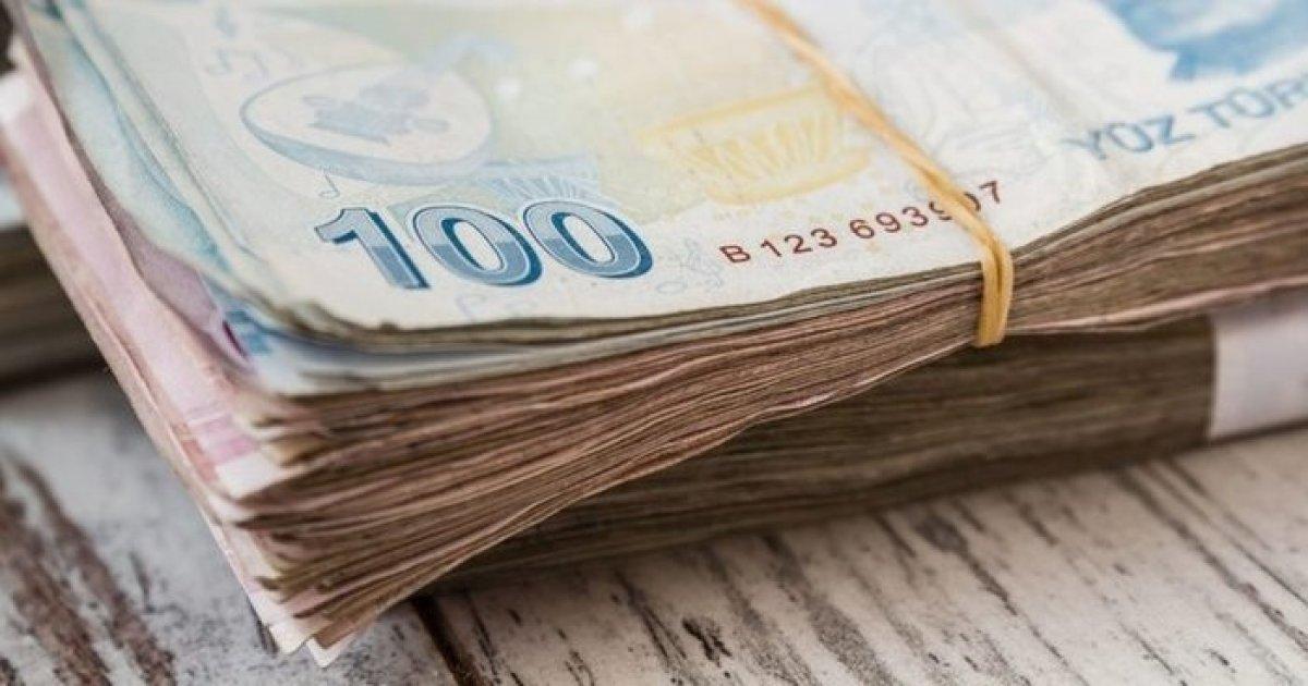 E-Devlet hibe desteği başvuru ekranı 2021: Esnafa hibe desteği 3000 ve 5000 TL başvuru şartları