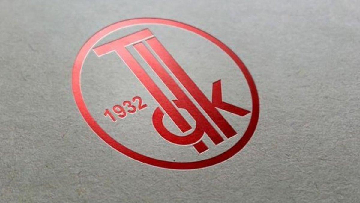 Difüzyon ne demek? TDK difüzyon kelimesinin anlamı