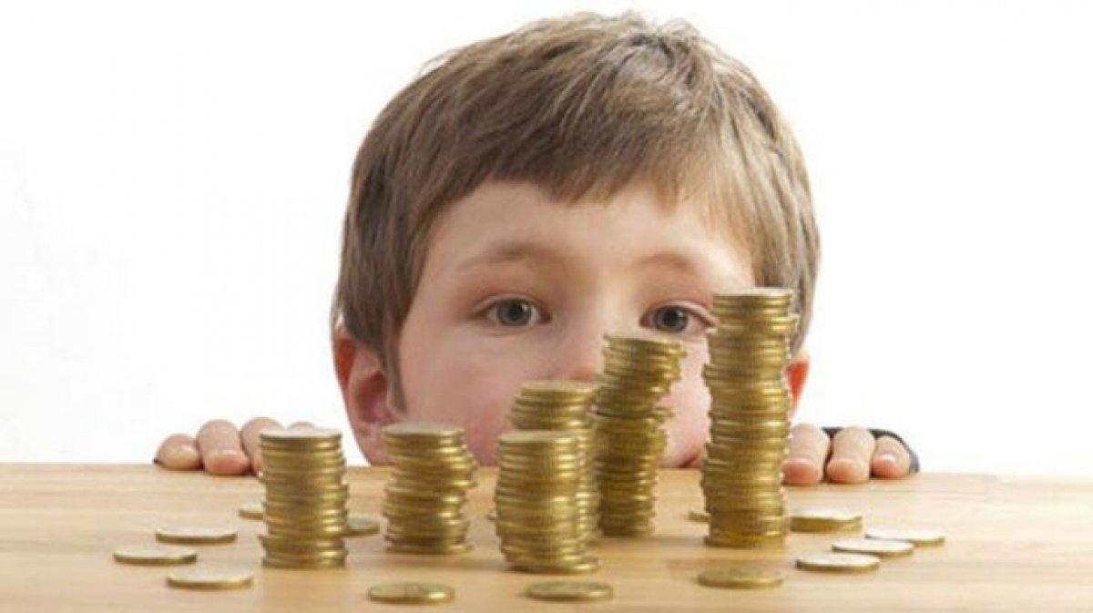 Çocuklara BES imkanı nedir? 18 yaş altı BES hakkında merak edilenler