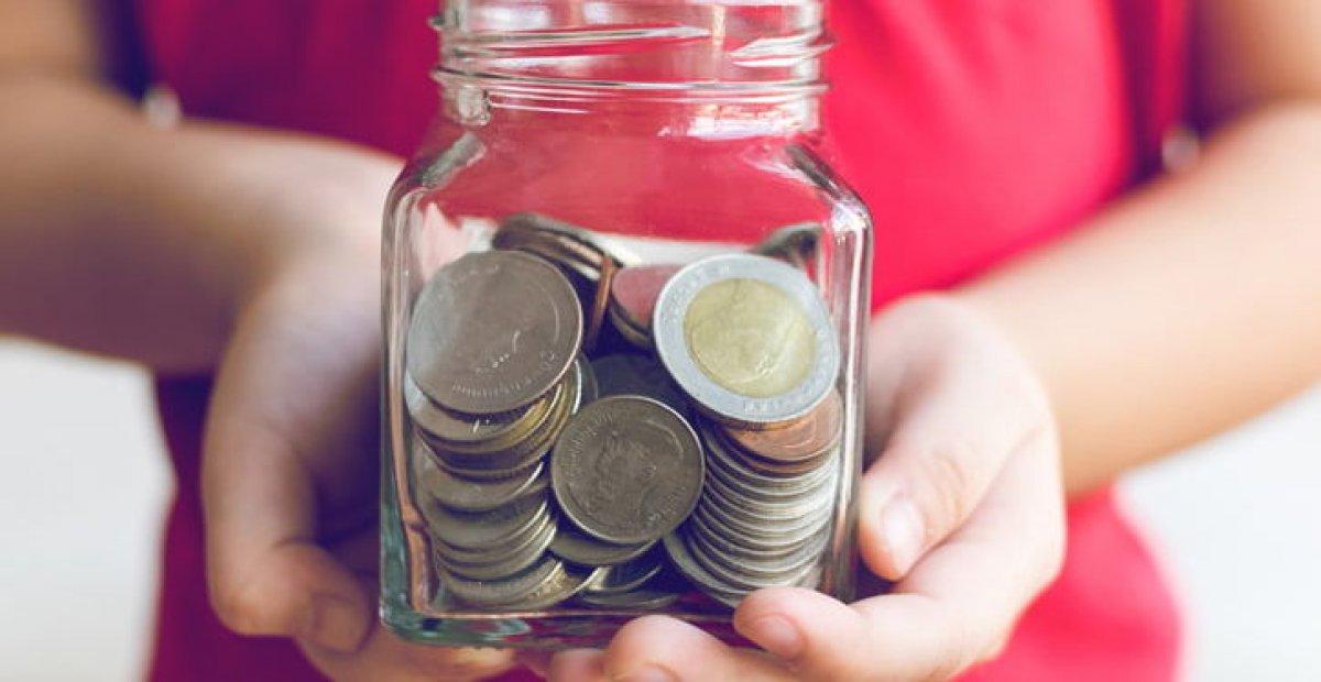 Çocuklara BES imkanı nedir? 18 yaş altı BES hakkında merak edilenler