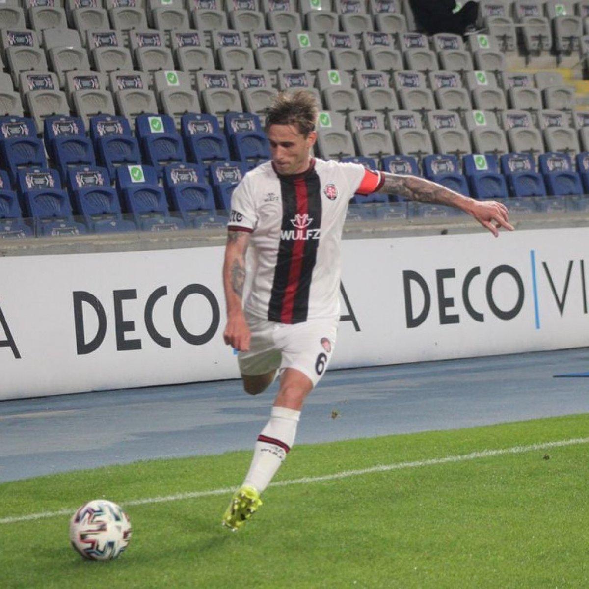 Abdullah Avcı Biglia’yı istiyor