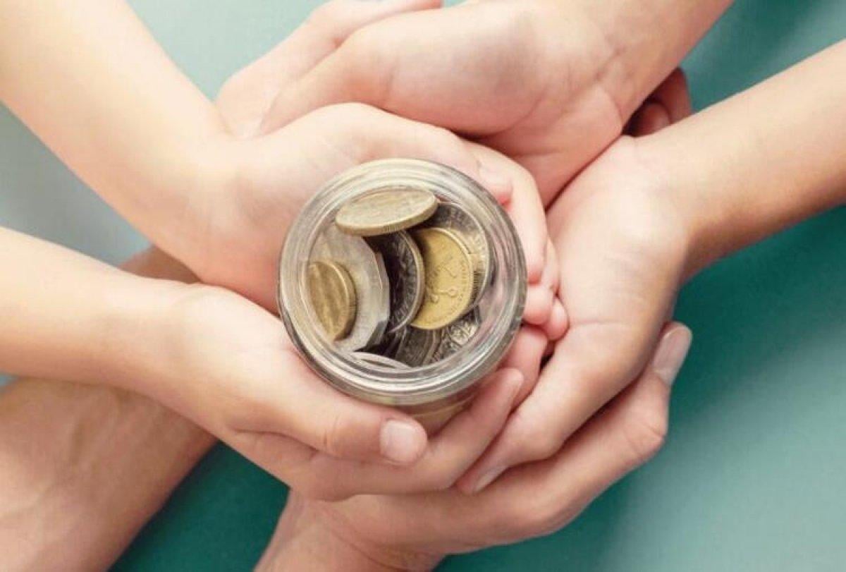 Çocuklara BES imkanı nedir? 18 yaş altı BES hakkında merak edilenler