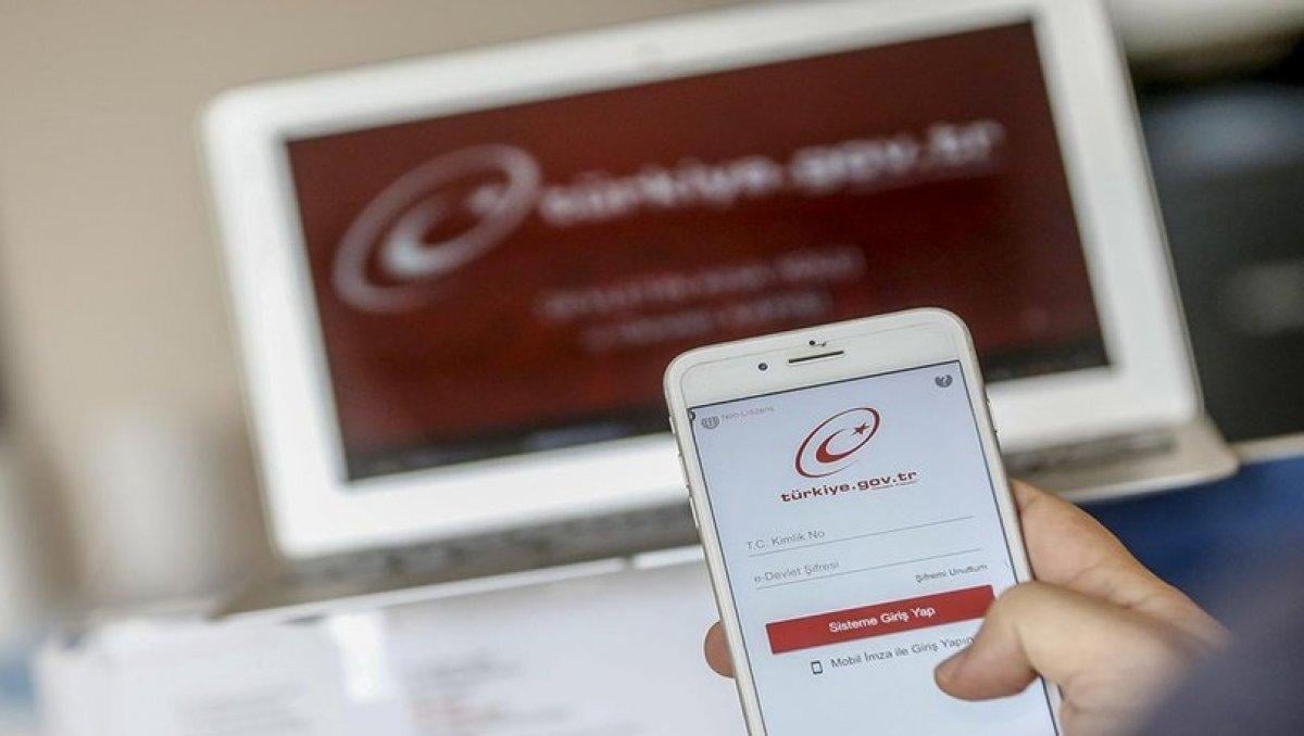 KYK borç sorgulama ekranı 2021: KYK borcu nasıl öğrenilir?