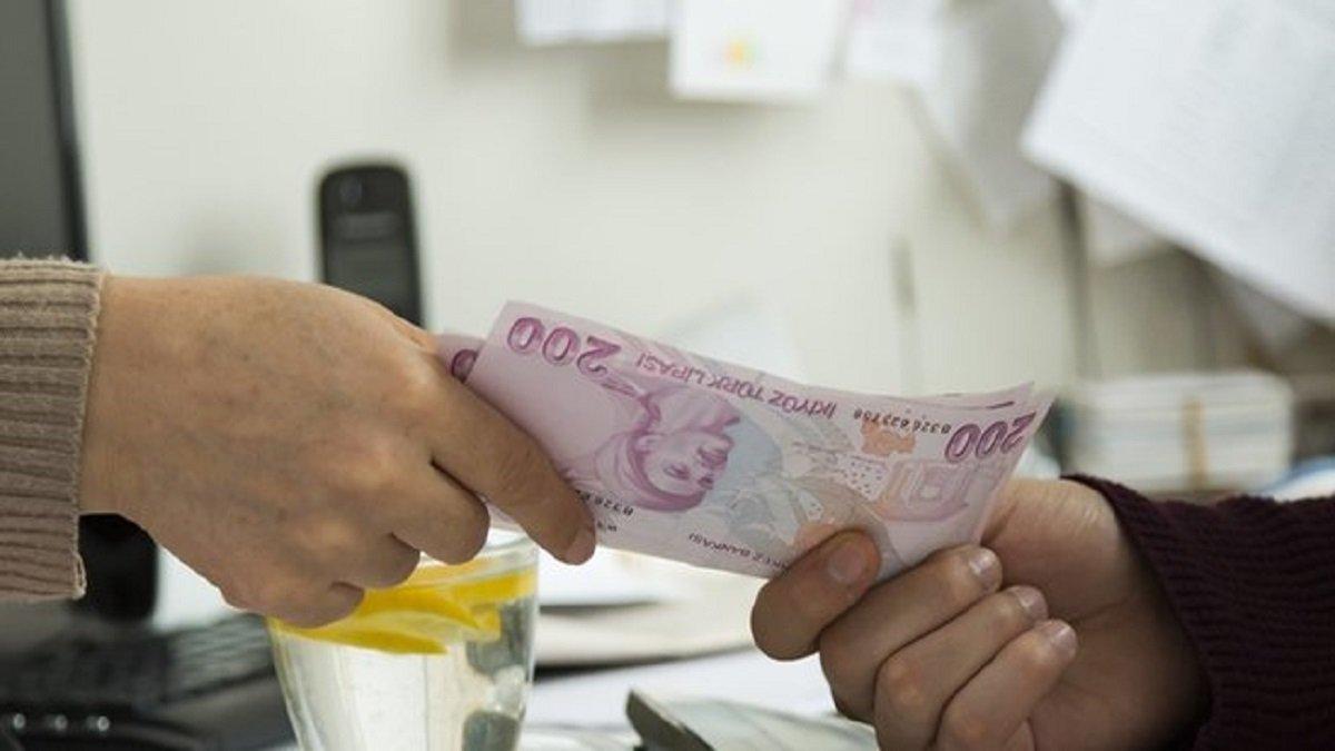 E-Devlet hibe desteği başvuru ekranı 2021: Esnafa hibe desteği 3000 ve 5000 TL başvuru şartları