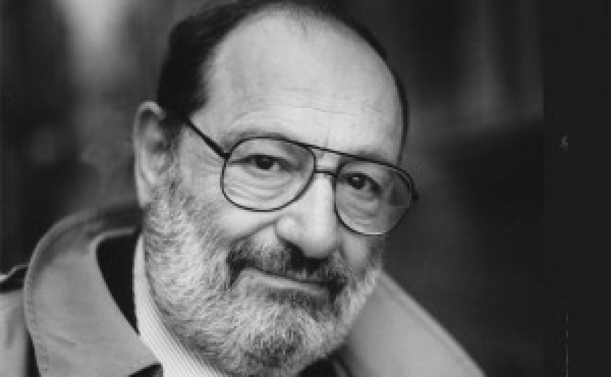 Umberto Eco’dan genç yazarlara Nobel uyarısı