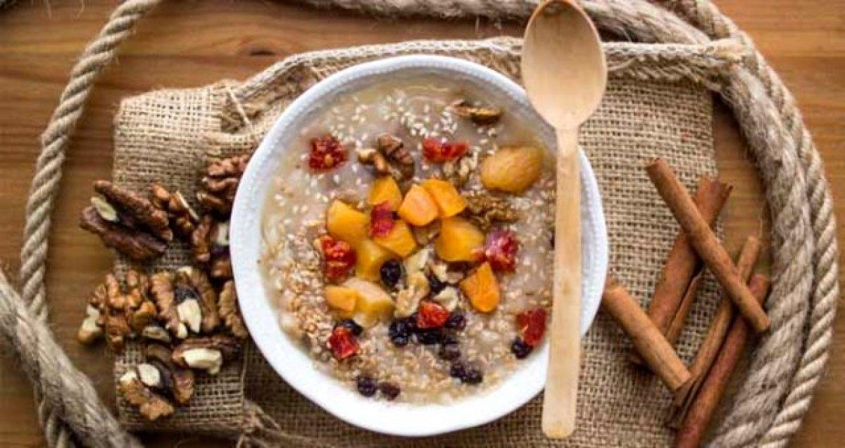 Muharrem ayı ne zaman, hangi tarihte? Aşure günü tarihi 2021