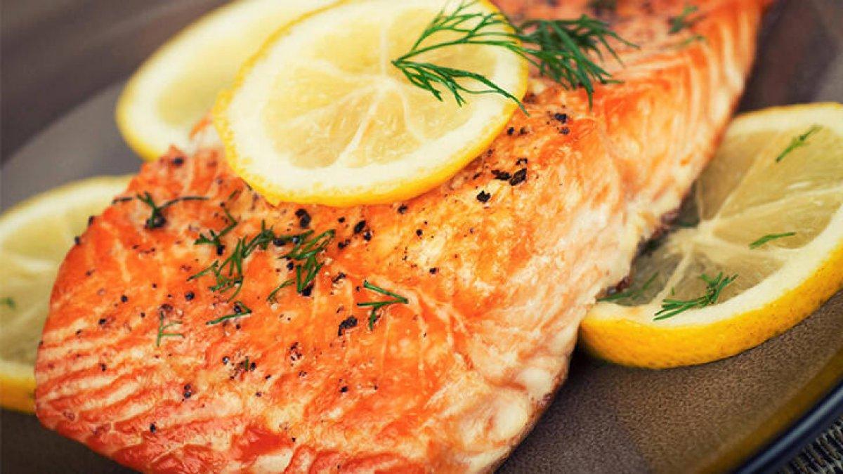 Göz sağlığı için en iyi 10 besin