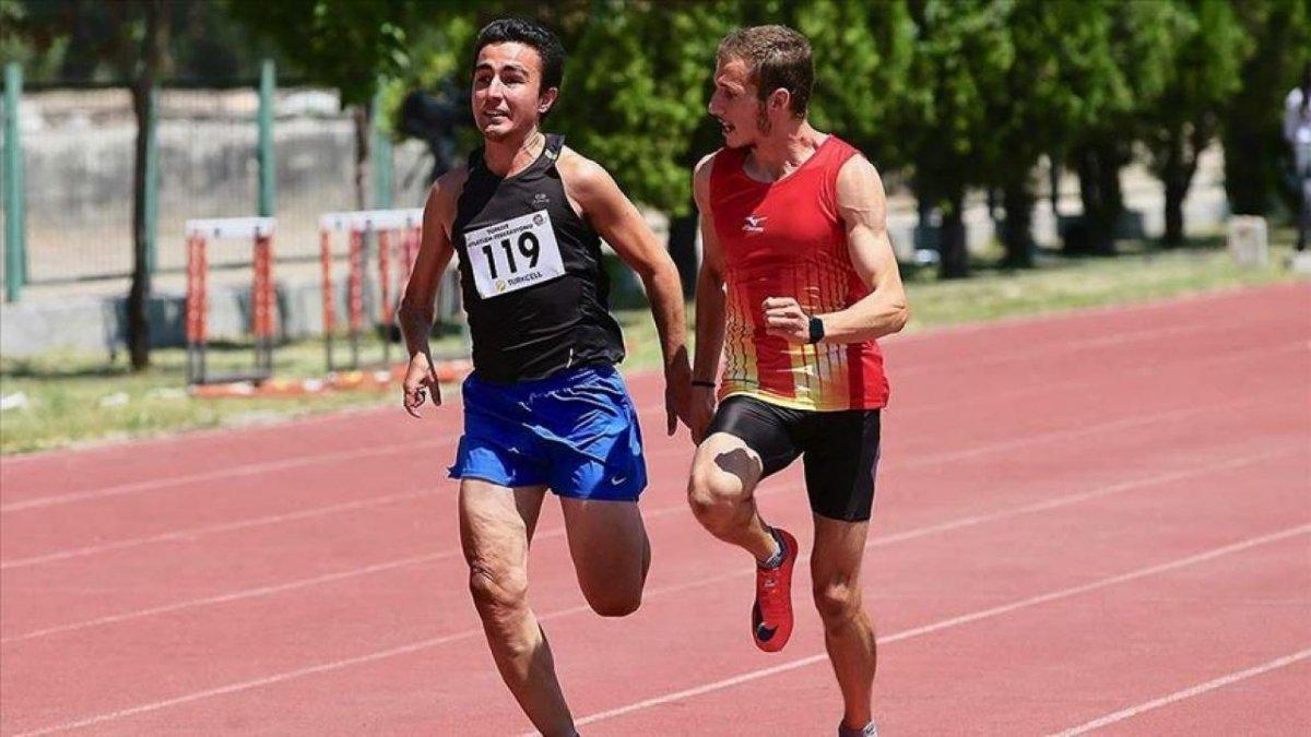 8 bin sporcuya harçlık: Sporcu harçlığı ne kadar, başvuru şartları neler?