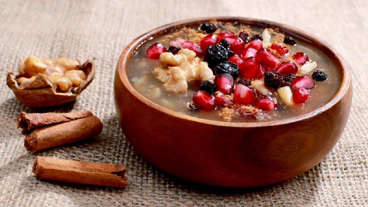 Muharrem ayı ne zaman, hangi tarihte? Aşure günü tarihi 2021