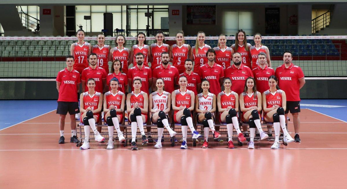 Filenin Sultanları'ndan iyi başlangıç