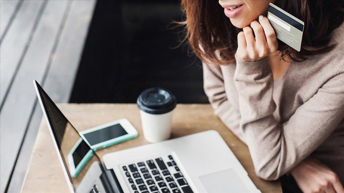 Müzik aletleri satışında müzik aletlerinin payı arttı