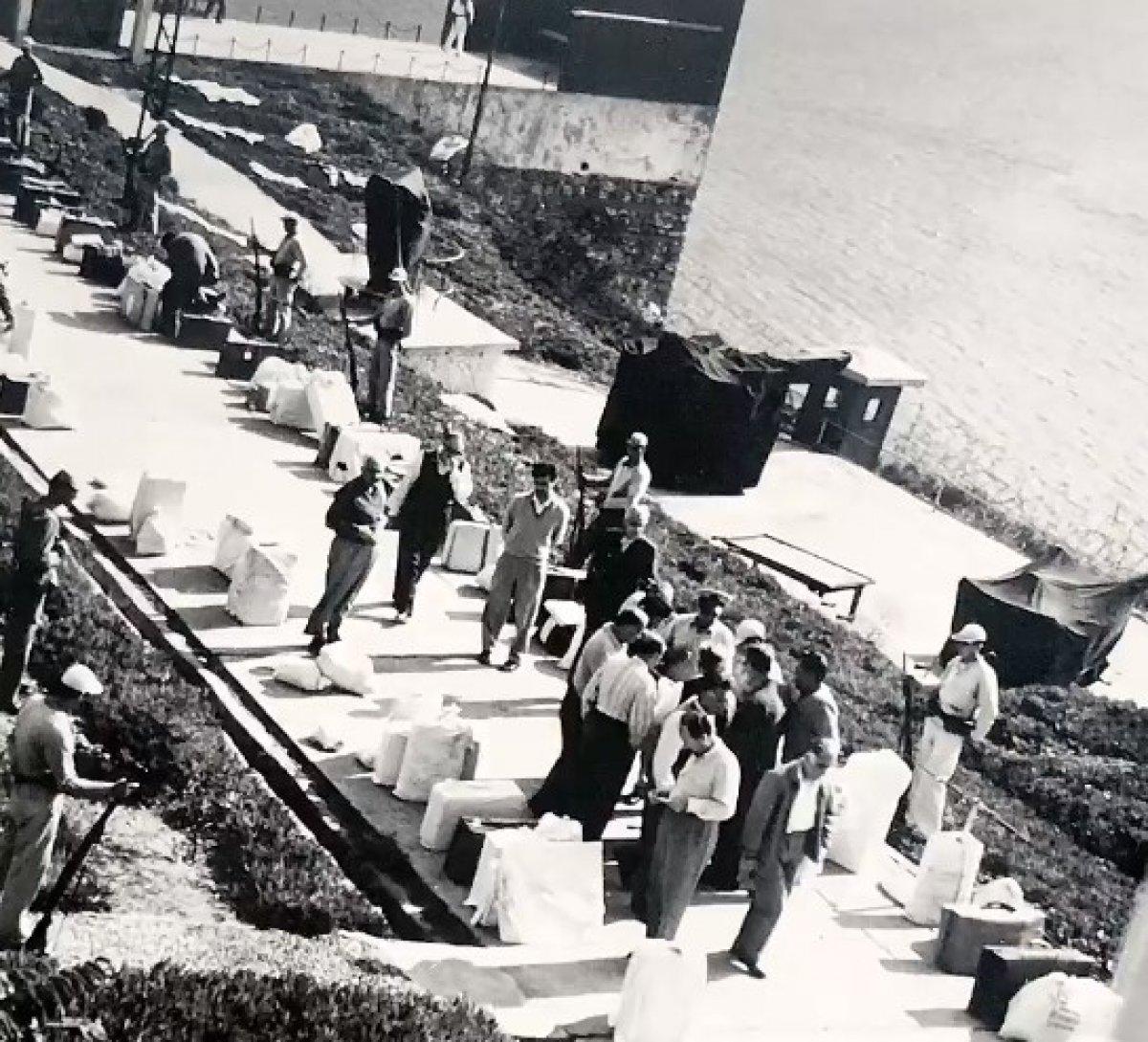 27 Mayıs darbesinin üzerinden 61 yıl geçti