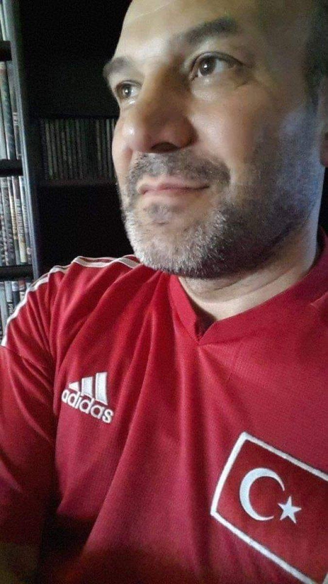 Yalova'da uygulama noktasından kaçan şahıs, polis memurunu şehit etti