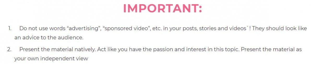 Fransa’da BioNTech aşısını kötülemek için fenomenlere para teklifi