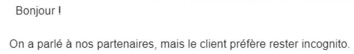 Fransa’da BioNTech aşısını kötülemek için fenomenlere para teklifi