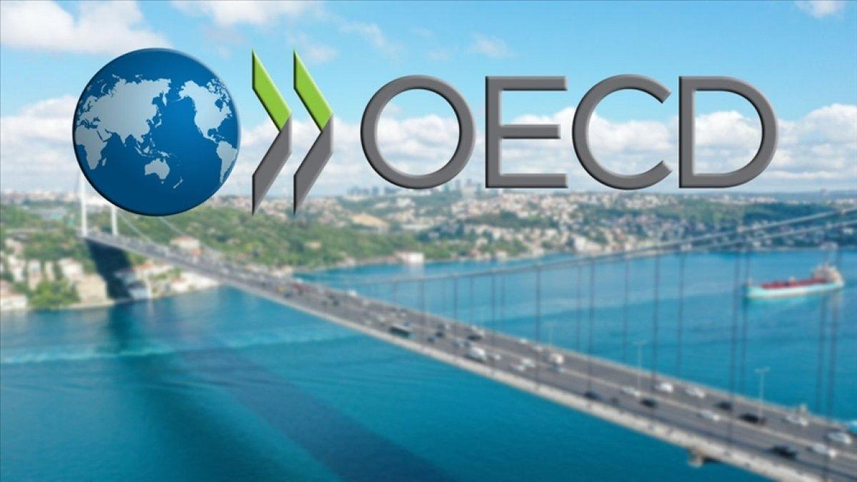 OECD