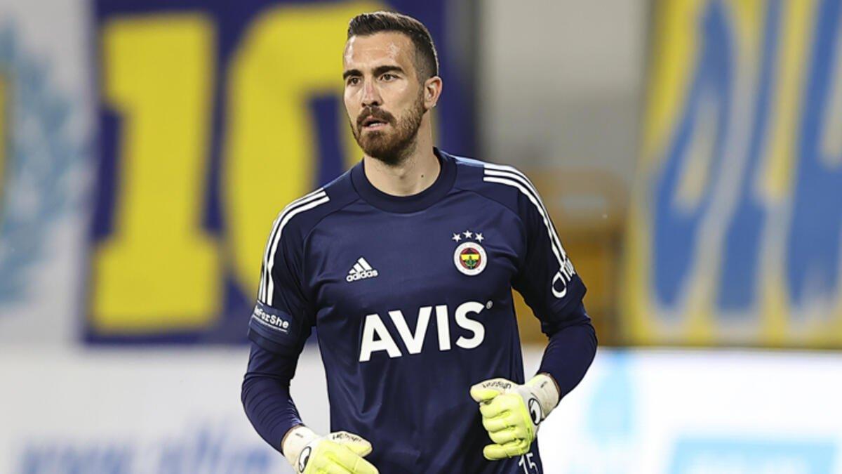 Harun Tekin'i isteyen kulüpler