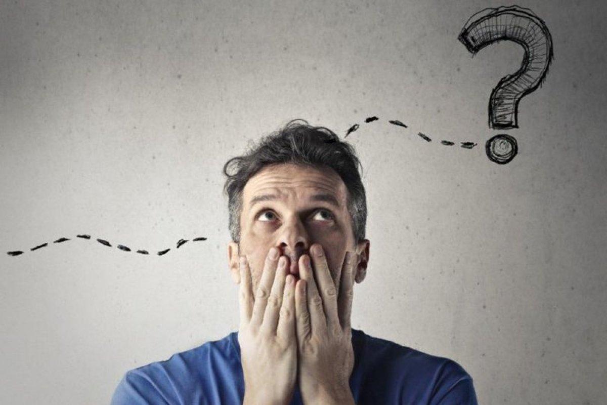 Kitap okuyorum ama unutuyorum diyenlere öneriler