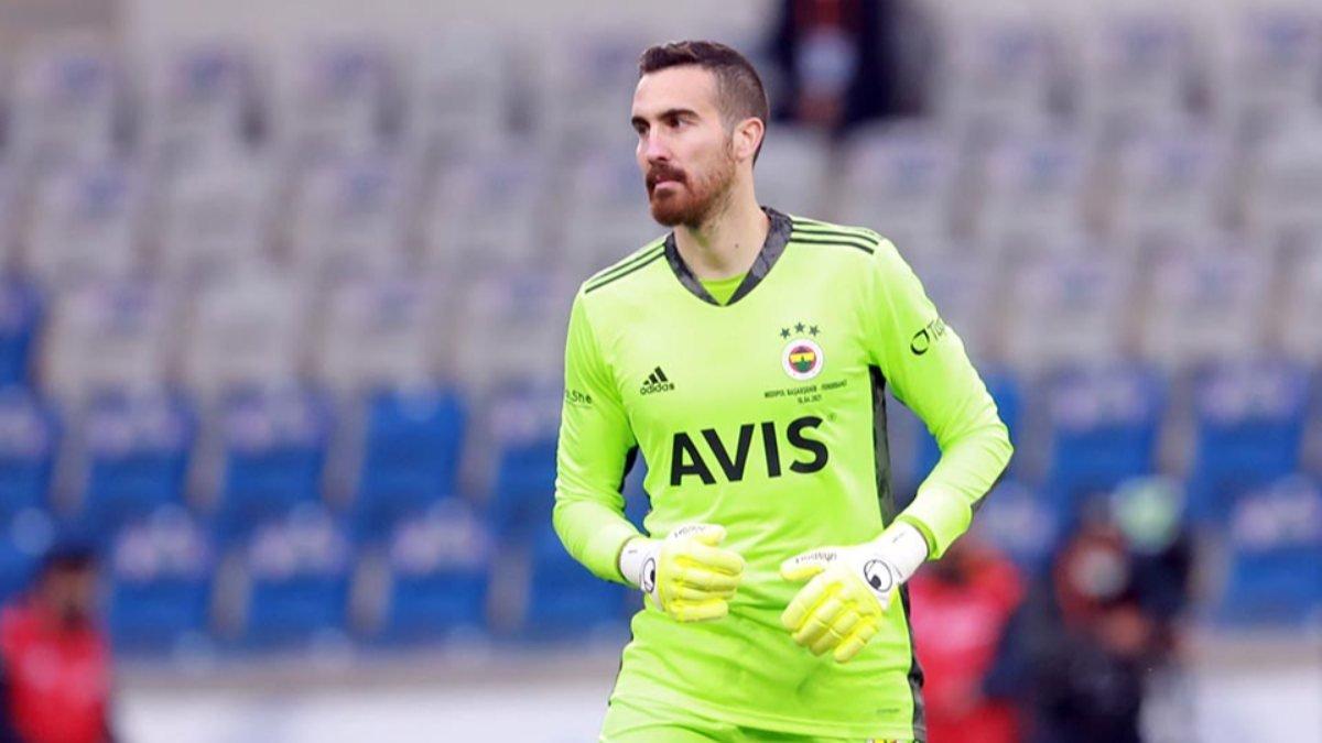 Harun Tekin'i isteyen kulüpler