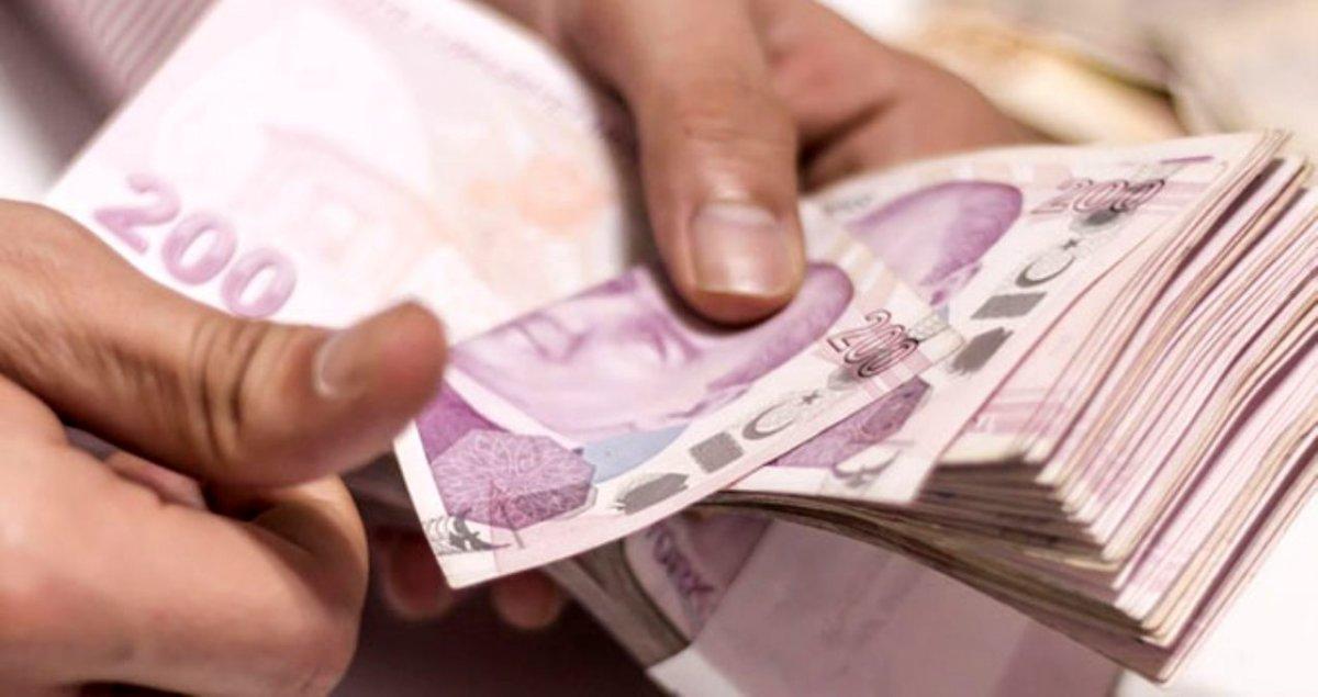 Kısa çalışma ödeneği ne zaman bitecek? KÇÖ son durum 2021