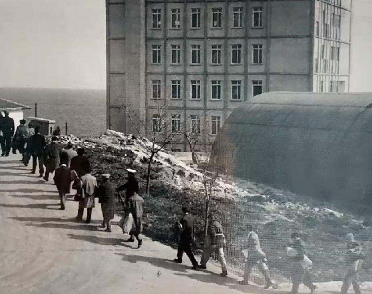 27 Mayıs darbesinin üzerinden 61 yıl geçti