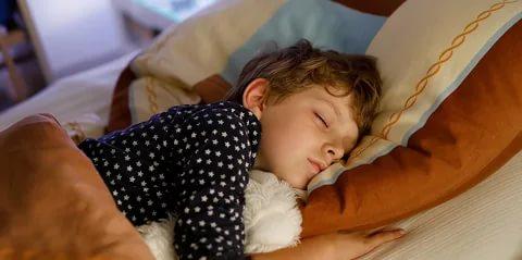 Odaklanma sorunu yaşayan çocuklar için 8 öneri