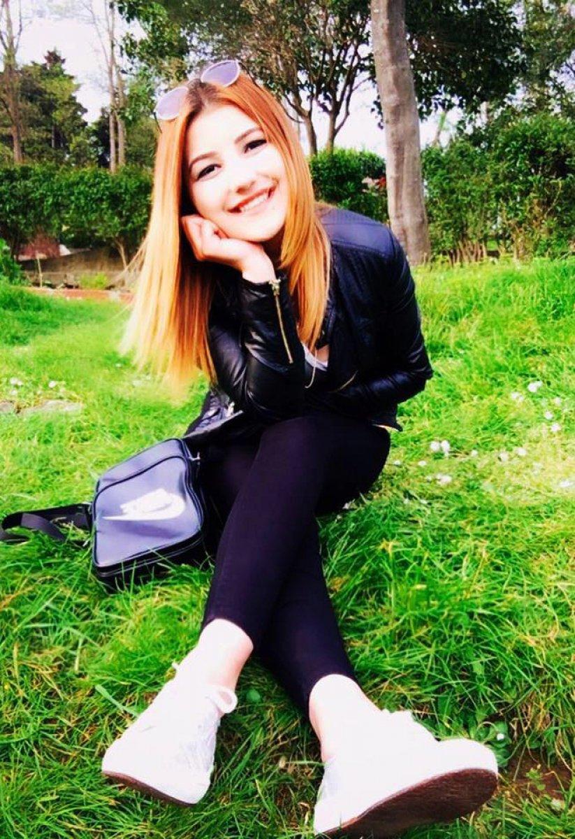 Antalya'da sevgilisi tarafından pencereden itilen hemşire tedavi görüyor