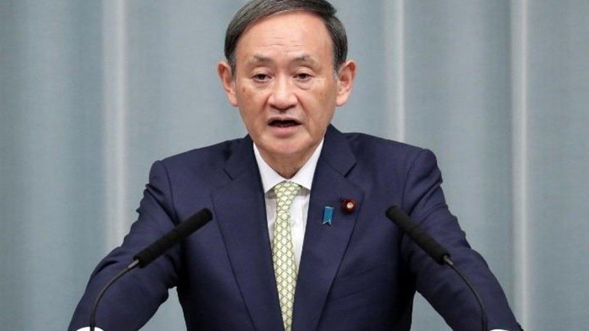 Singapur, Japon gıda ürünlerine koyduğu sınırlamayı kaldırıyor