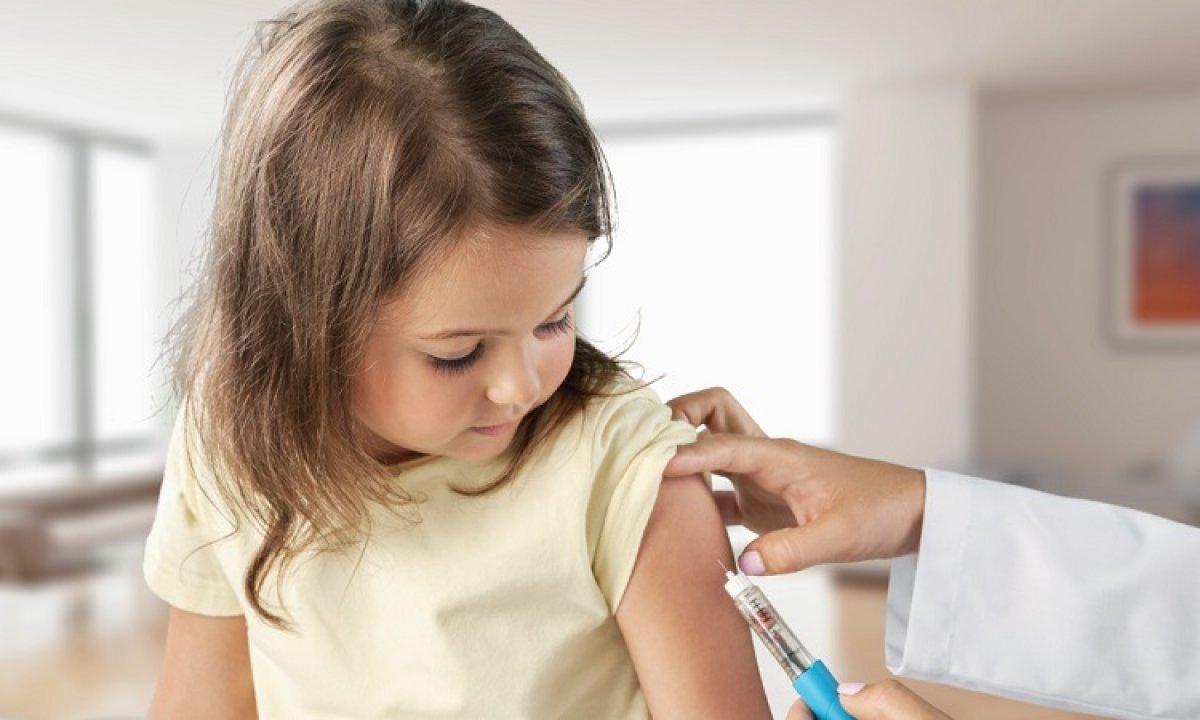 Çocuklar koronavirüs aşısı olacak mı? Sağlık Bakanlığı yanıtladı