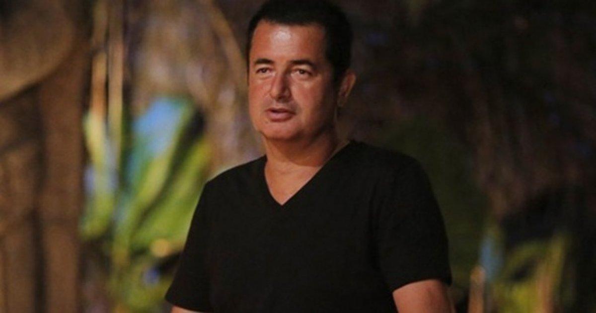 Acun Ilıcalı, İngiltere 1. Ligi'nden Hull City'i satın alıyor