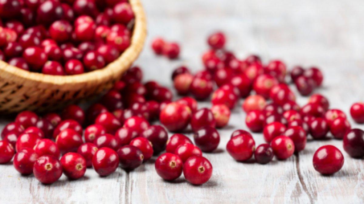 Böbrek sağlığı için en iyi ve en kötü besinler