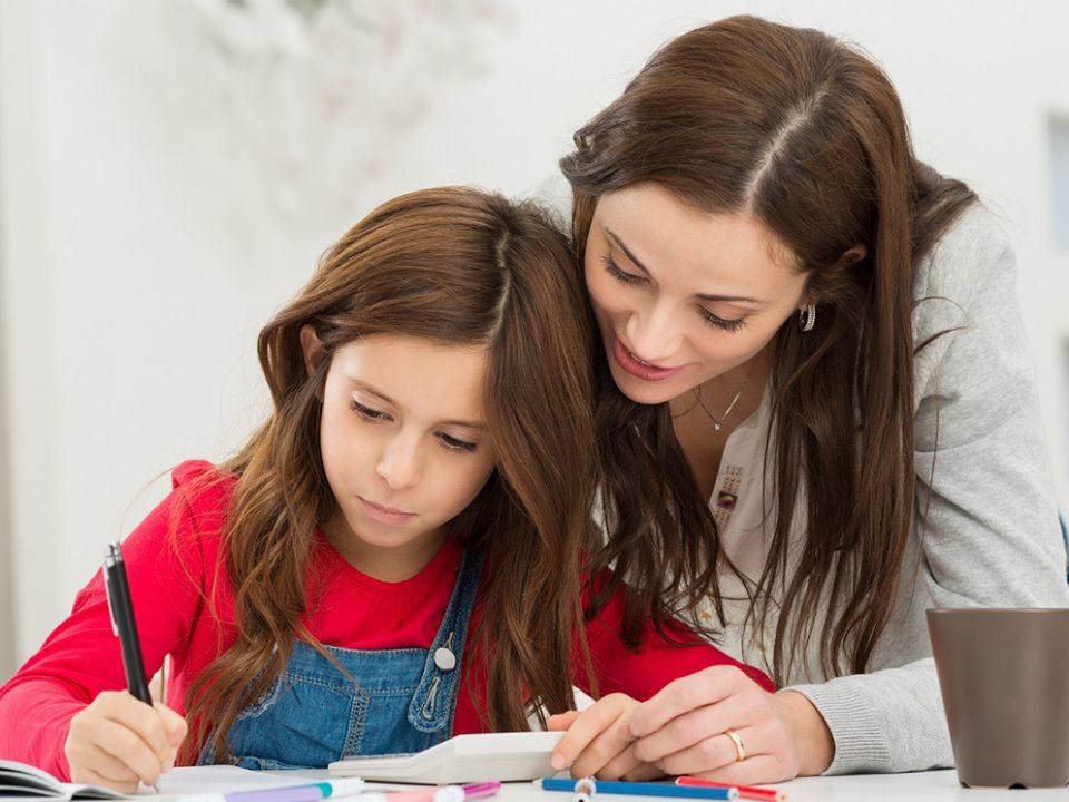 Odaklanma sorunu yaşayan çocuklar için 8 öneri