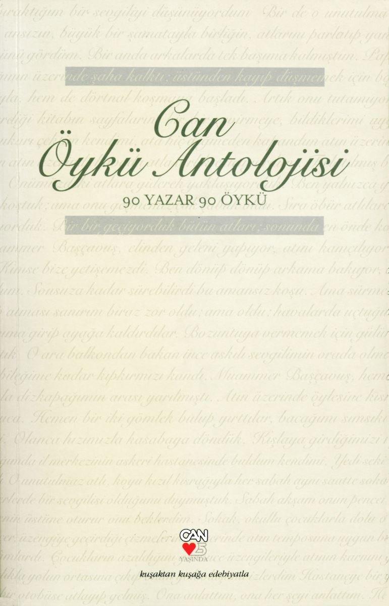 Tarihin ışığında yazarların 90 nostaljik öyküleri