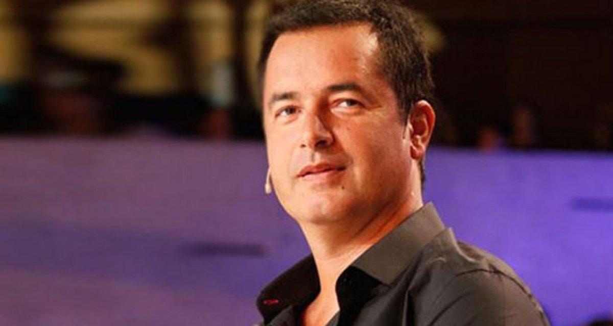 Acun Ilıcalı, İngiltere 1. Ligi'nden Hull City'i satın alıyor