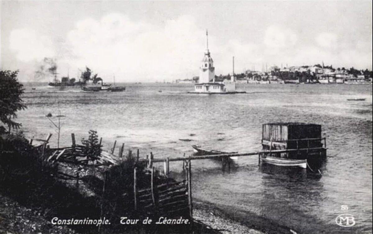 Mehmed Ali Paşa kimdir?