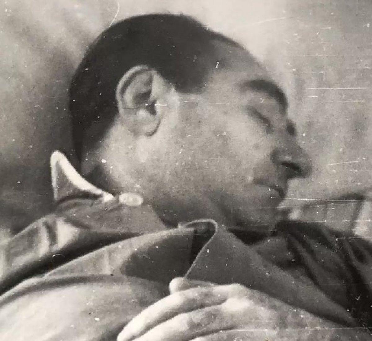 27 Mayıs darbesinin üzerinden 61 yıl geçti