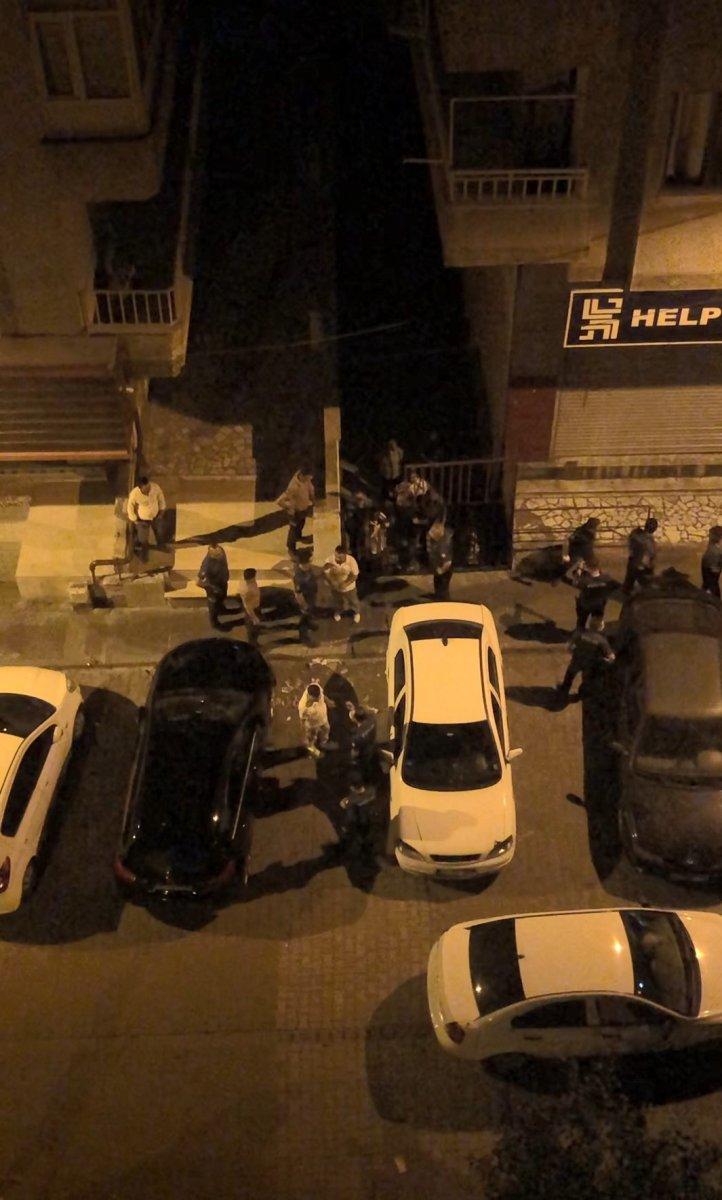 Diyarbakır'da eğlence mekanına 2 ayda 20'nci baskın