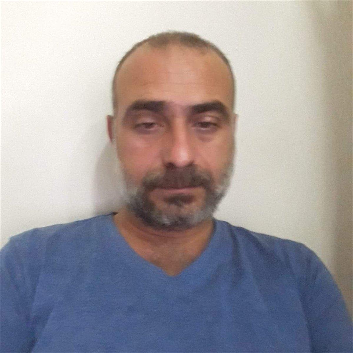 Bahçelievler’de babasını öldüren sanığın davasında babaanne konuştu