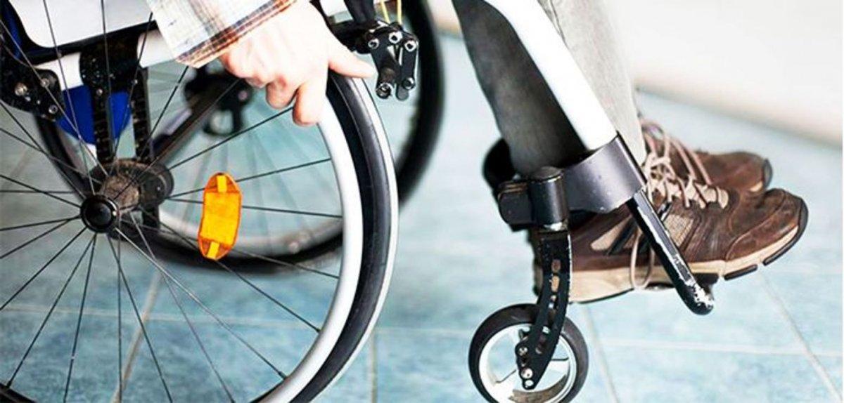 Engelli birey aşı randevusu ekranı: Engelli Covid-19 aşı randevusu nasıl alınır?