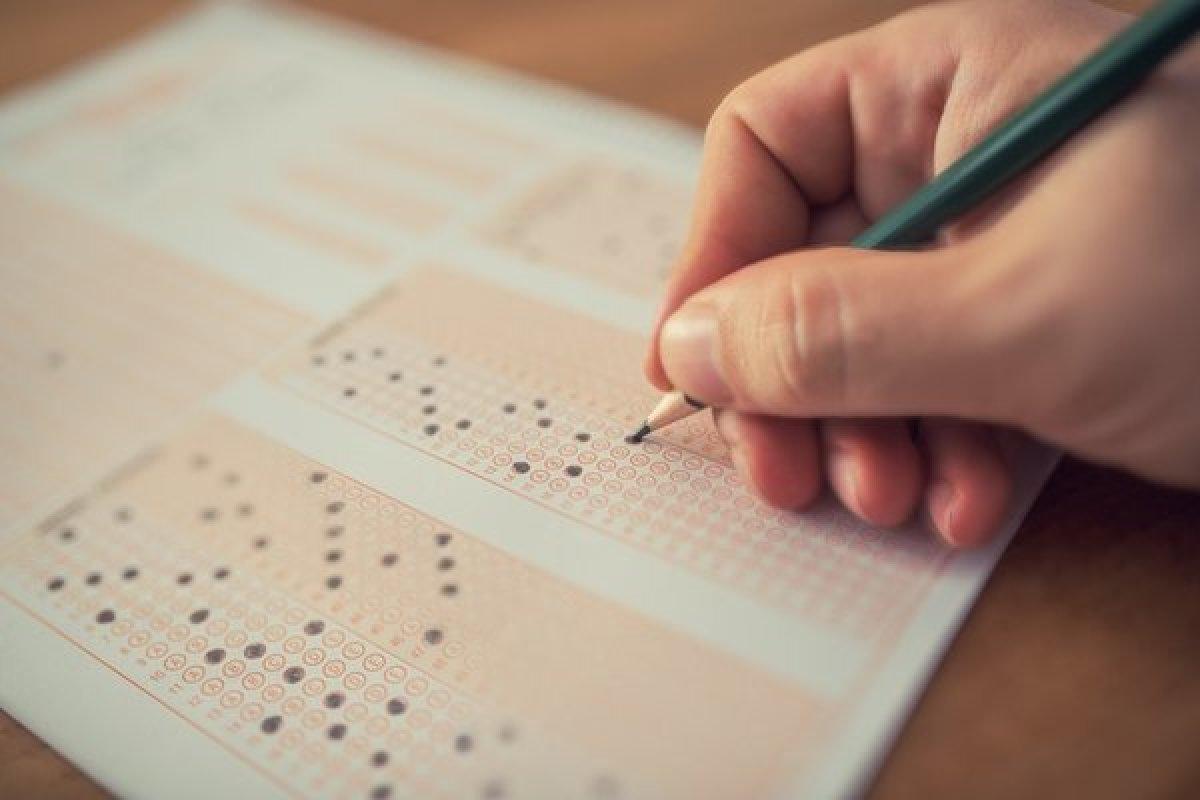 KPSS tercihleri başladı: KPSS-2021/6 tercihleri nasıl ve nereden yapılacak?