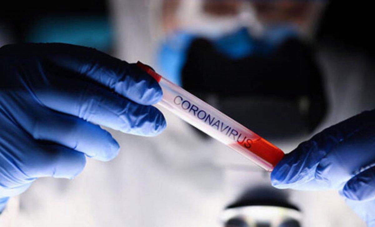 Karaciğer tutulumu, ölüm oranını 3 kat artırıyor