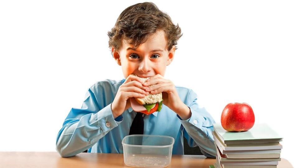 Çocuk ve ergenlerin sınav kaygısıyla baş etme yöntemleri