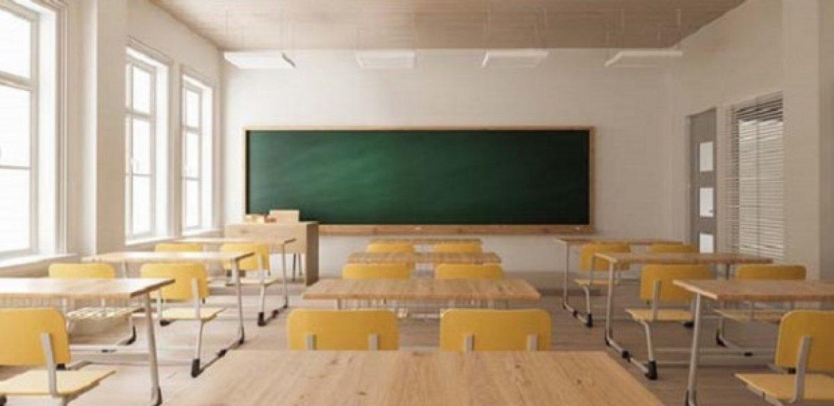 MEB yaz takvimi 2021: Yazın okullar açık mı olacak?