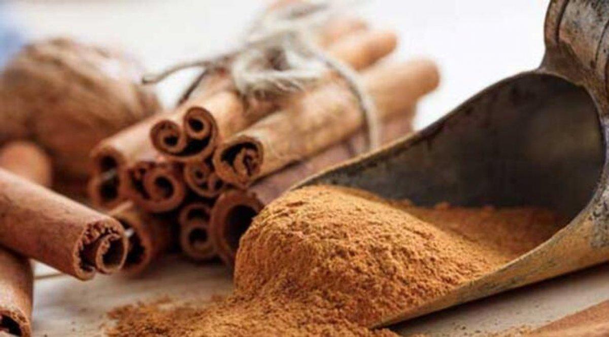 Diş hassasiyetini yatıştırmaya yardımcı 4 yağ