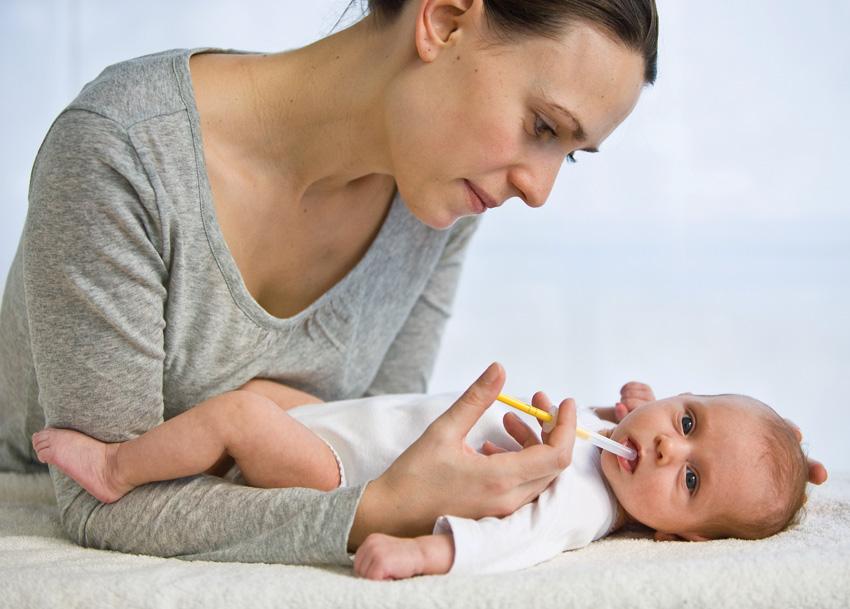 Çocuklar güneşlenerek D vitamini ihtiyacını karşılayabilir