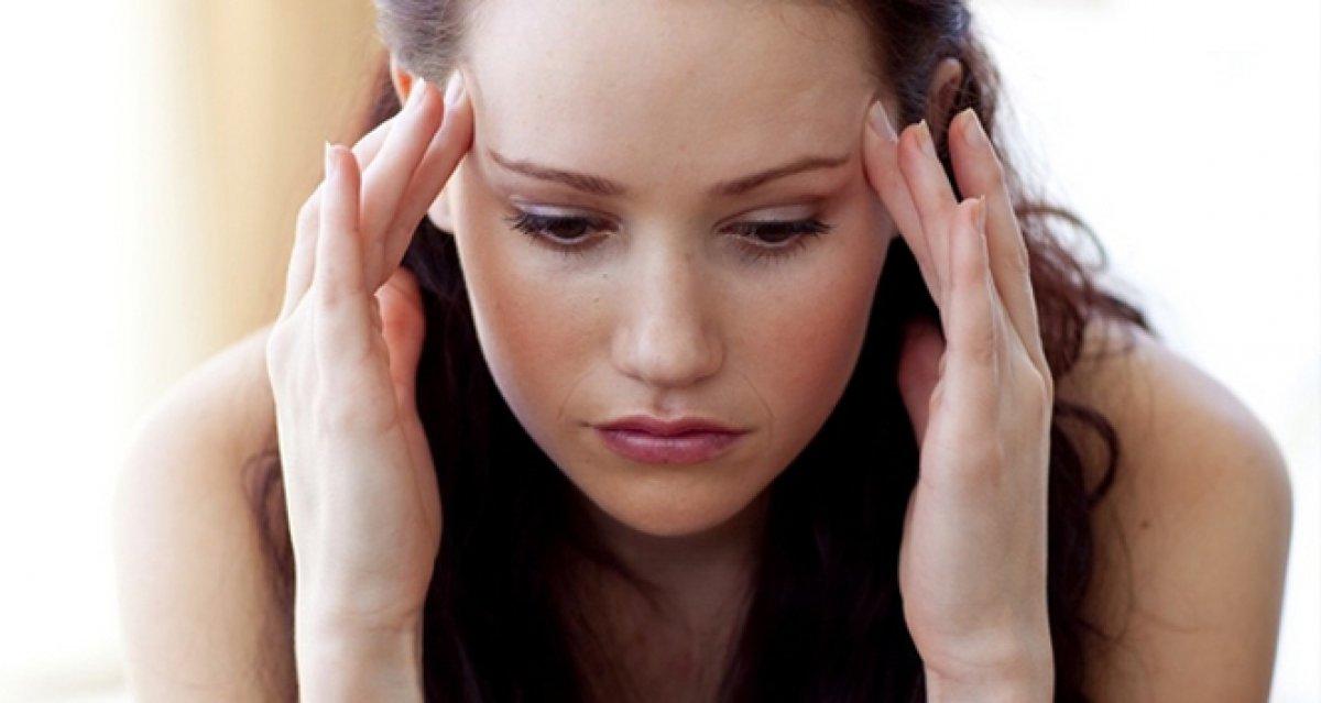 Hipertansiyon, birçok hastalığı tetikliyor