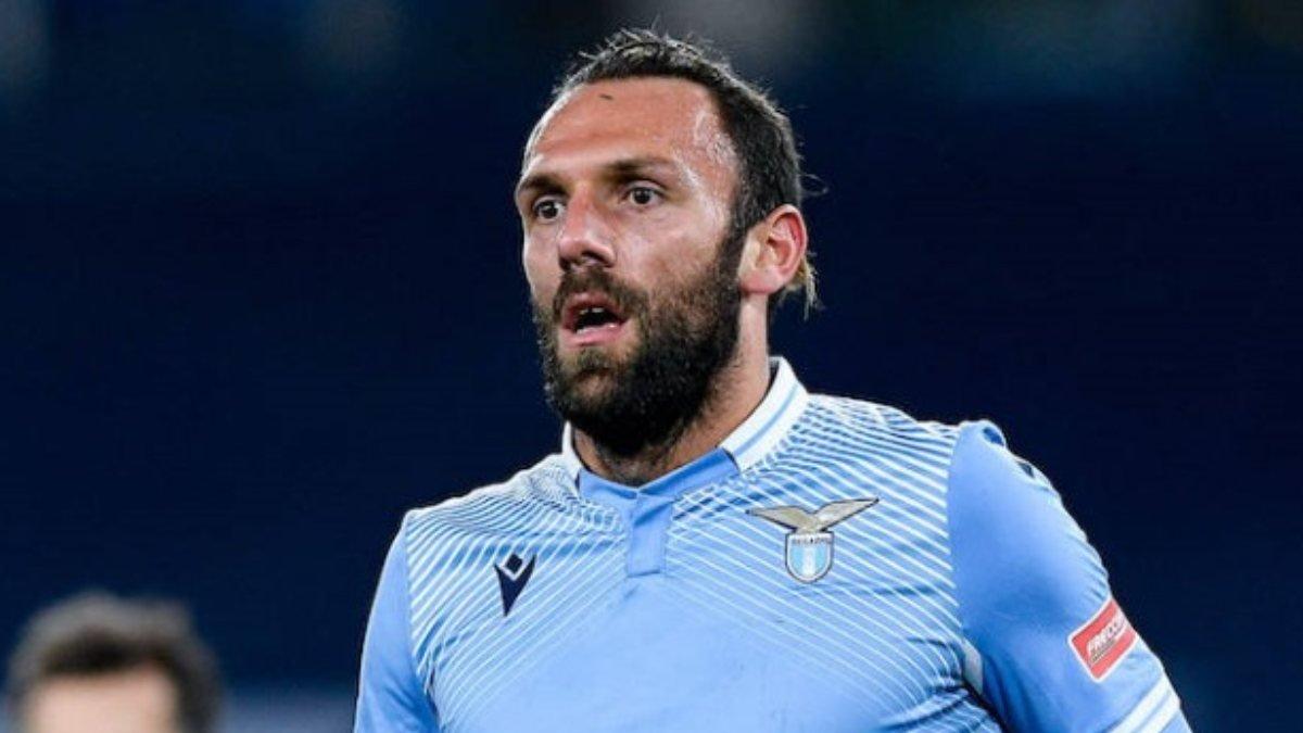 Vedat Muriç'ten Fenerbahçe yönetimine mesaj