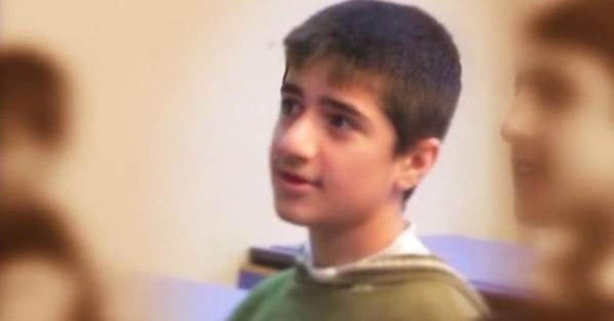 Yasin Börü davasında 20 sanık için ağırlaştırılmış müebbet talebi